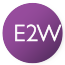 E2W Connecting Women in Financial Services