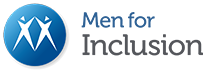 Men For Inclusion