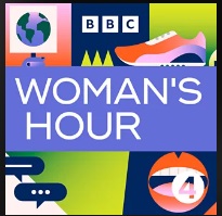 BBC Women’s Hour