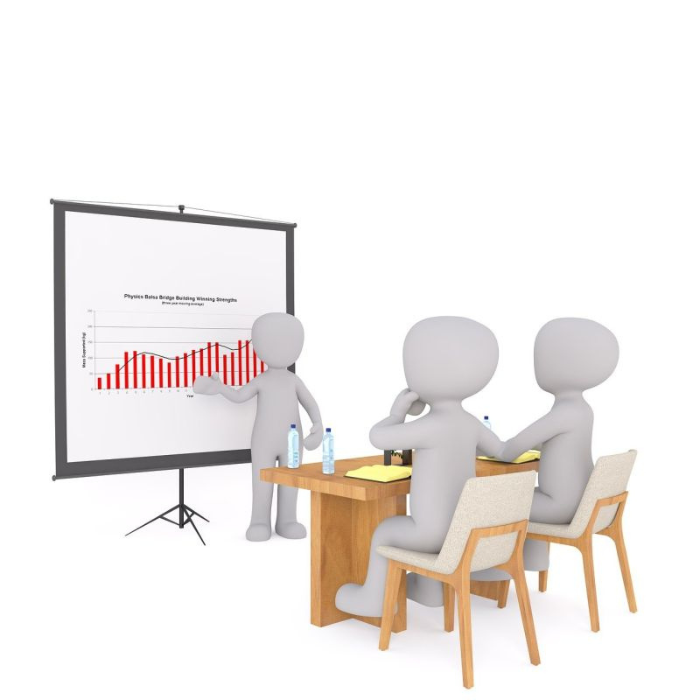 The Backlash to the Backlash: Why Consumers Demand Stronger DEI Commitments