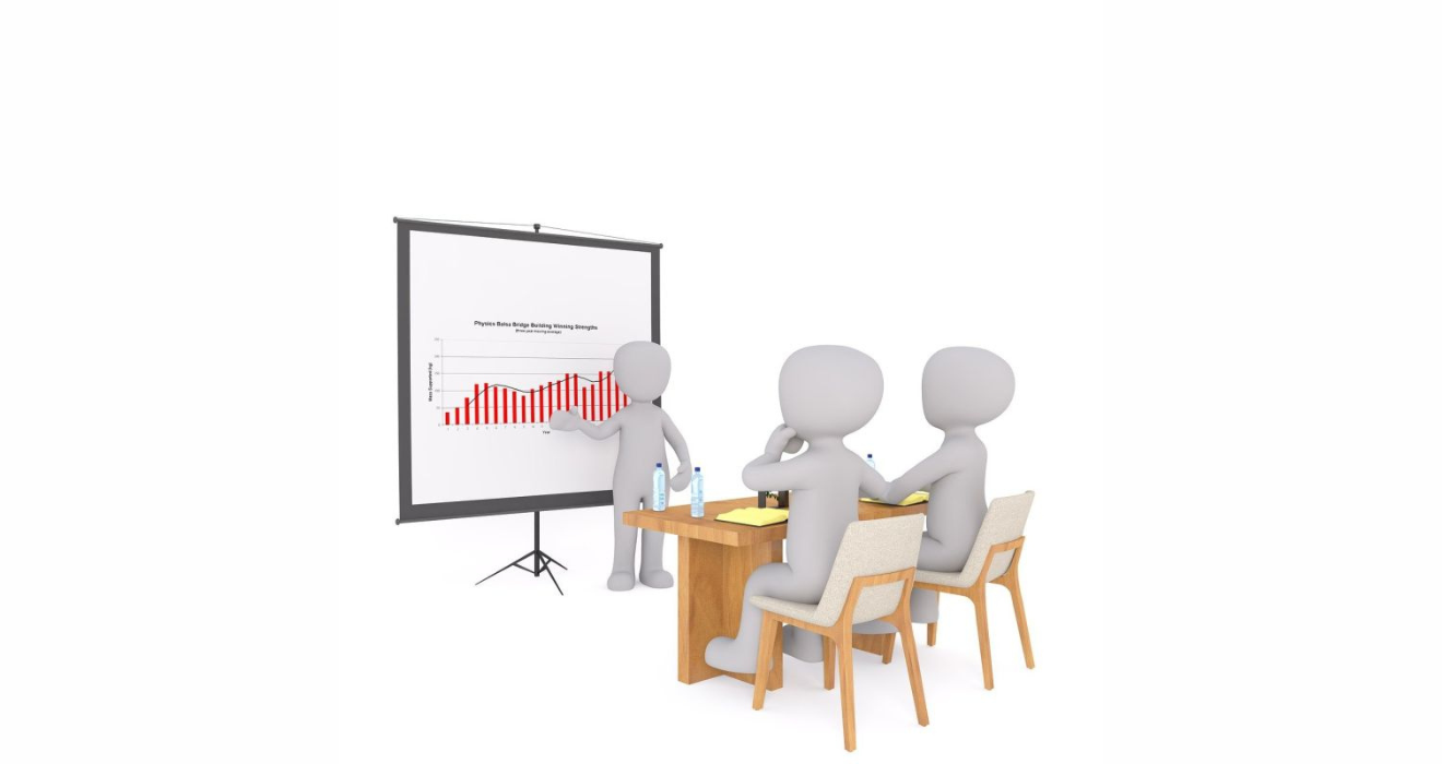 The Backlash to the Backlash: Why Consumers Demand Stronger DEI Commitments