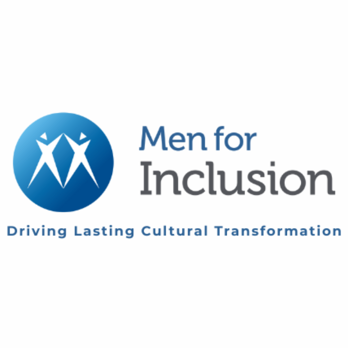 Driving Lasting Cultural Transformation: Why Our New Logo Reflects Our Bigger Mission