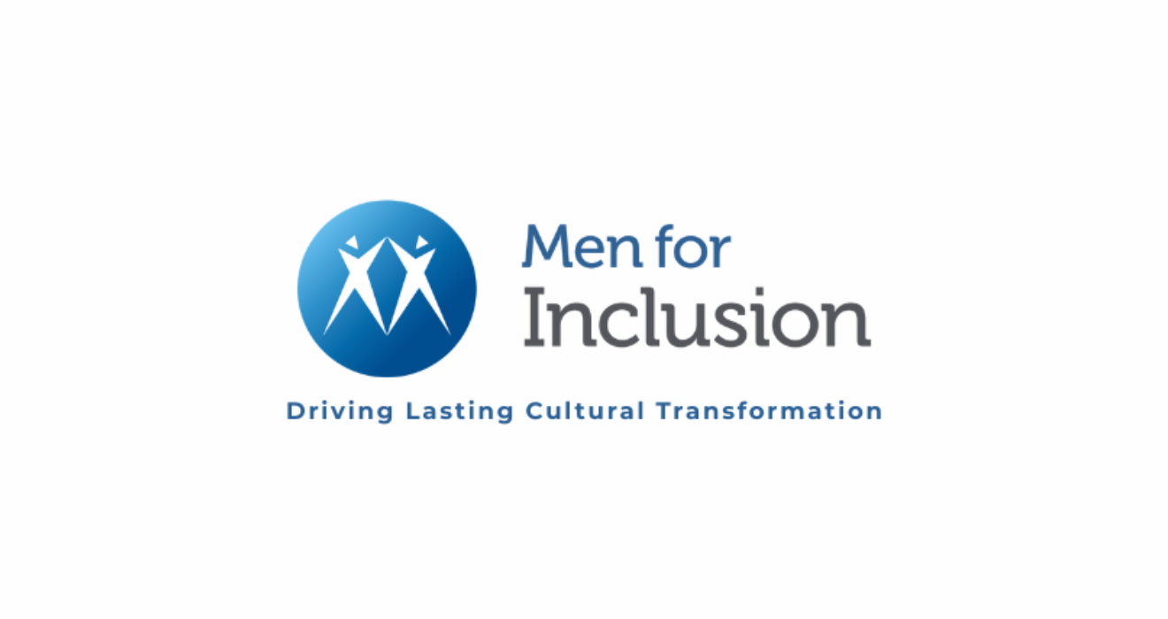 Driving Lasting Cultural Transformation: Why Our New Logo Reflects Our Bigger Mission