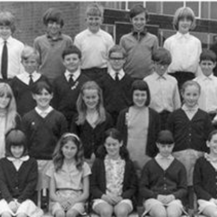 From “Failure” to Finding My Superpowers: Why Inclusion Matters More Than Exams