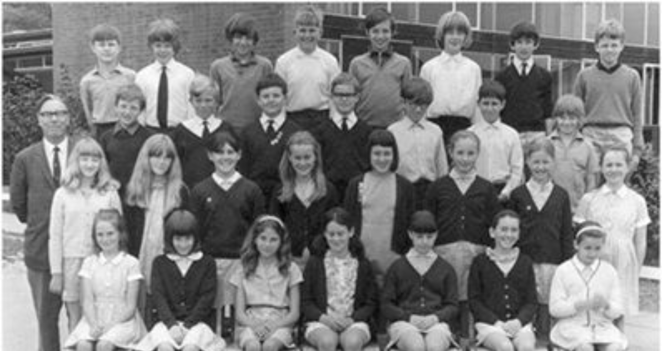 From “Failure” to Finding My Superpowers: Why Inclusion Matters More Than Exams