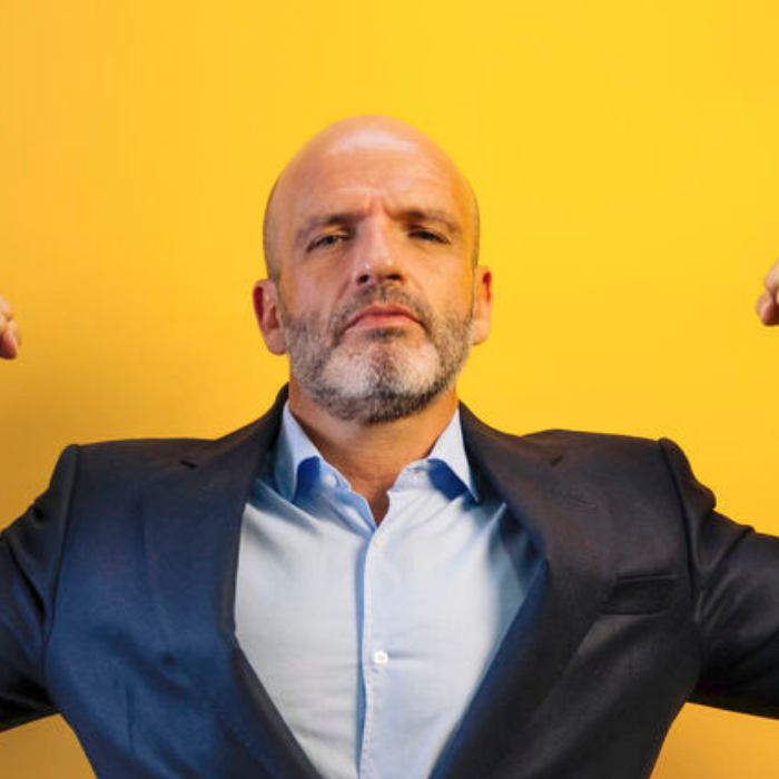 Do Gender Targets Really Threaten Meritocracy? Rethinking Fairness in the Workplace