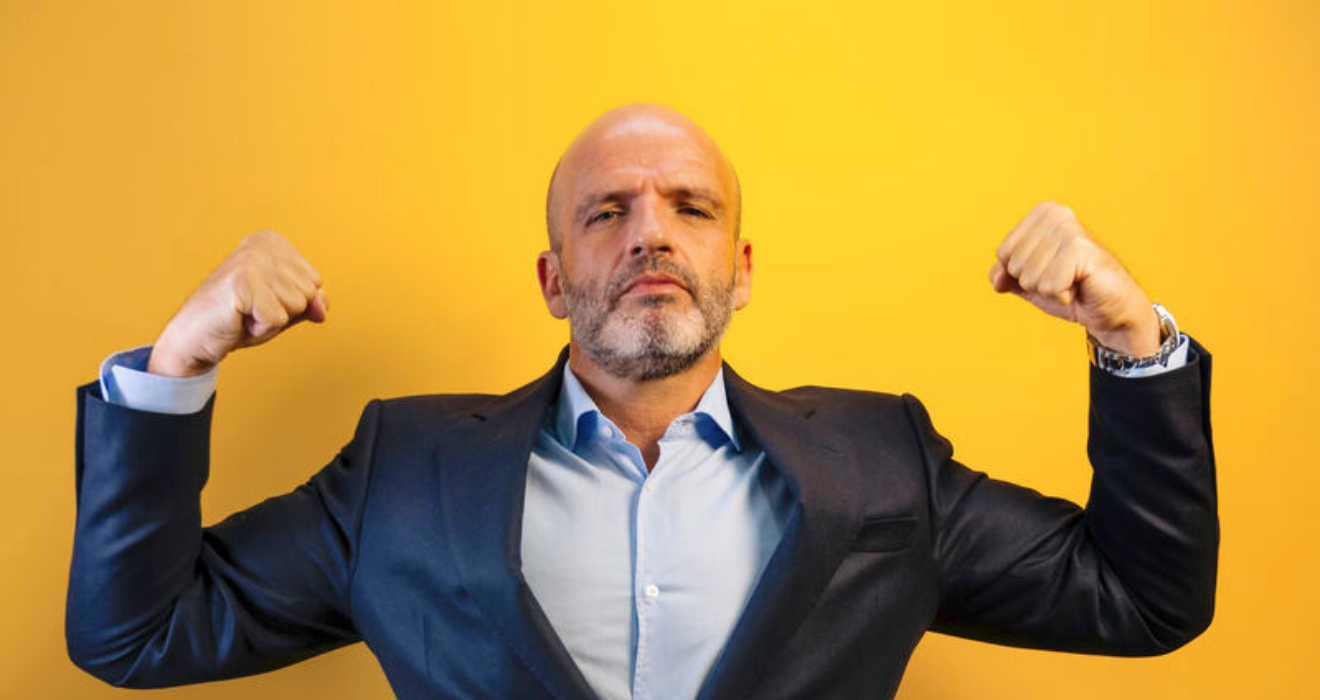 Do Gender Targets Really Threaten Meritocracy? Rethinking Fairness in the Workplace