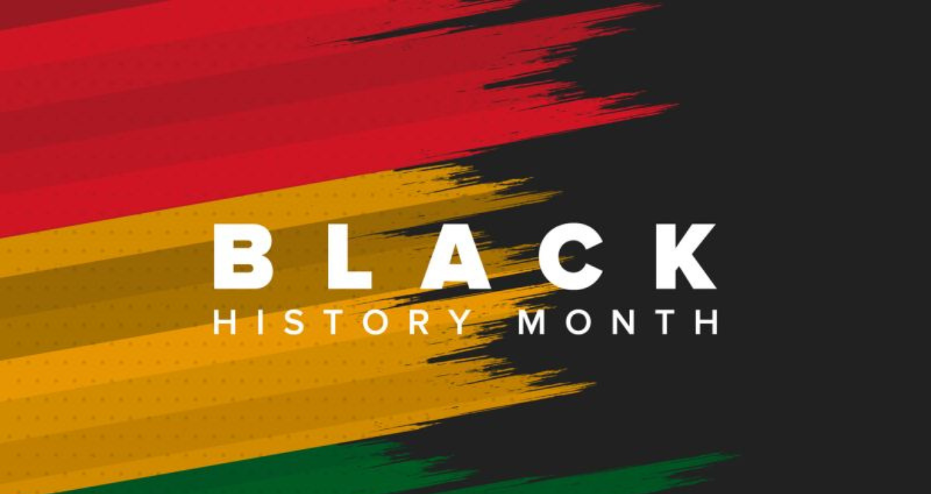 Inclusion Is More Than Celebration: Turning Black History Month into Meaningful Change