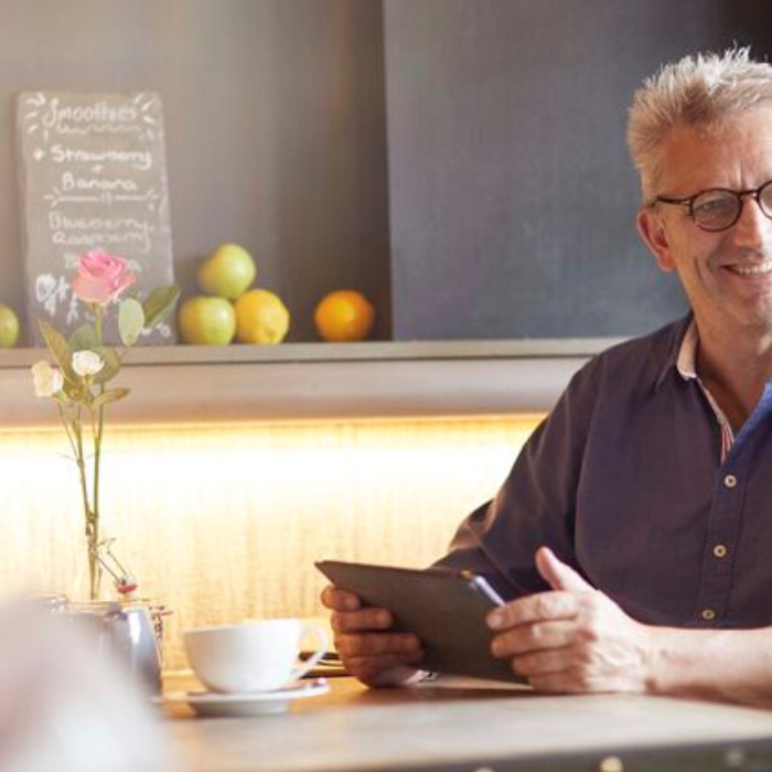 Stop Trying to Fix Women: Why Real Progress Depends on Inclusive Leadership