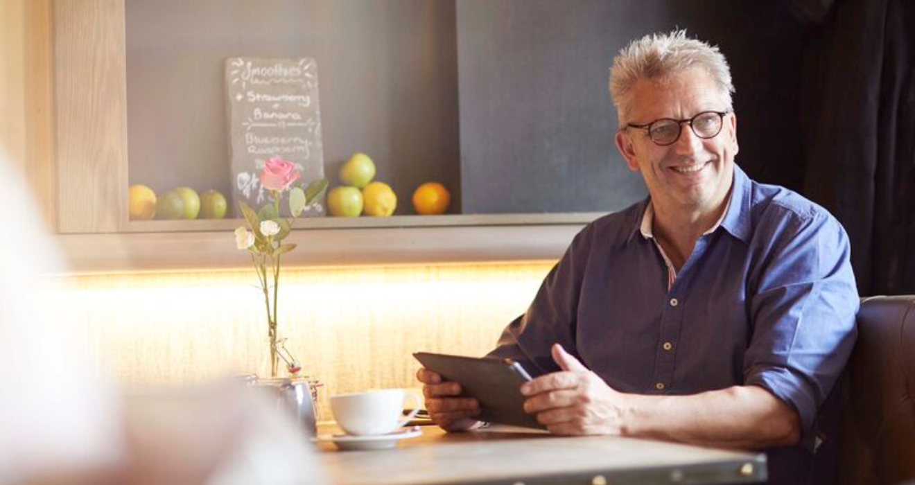 Stop Trying to Fix Women: Why Real Progress Depends on Inclusive Leadership