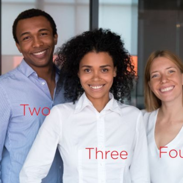 Toxic Superstars: How Brilliant Jerks Damage Teams More Than They Deliver