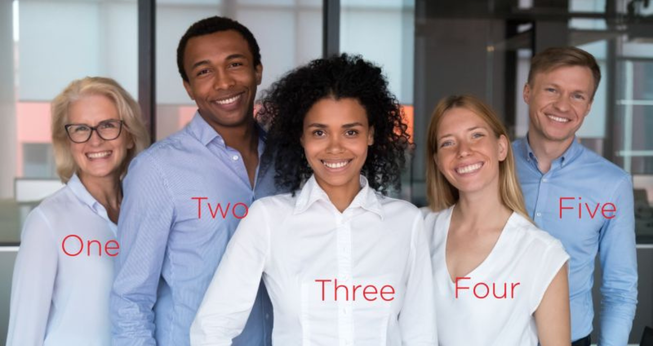 Toxic Superstars: How Brilliant Jerks Damage Teams More Than They Deliver