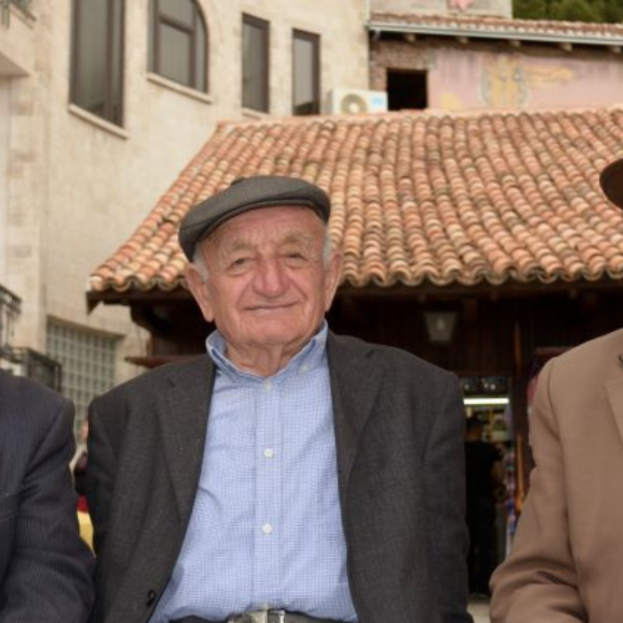 Why Diverse Leadership Builds Trust, Performance and Better Outcomes for Men and Teams