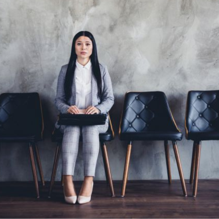 Open Door Policies Aren’t Enough: Why True Inclusion Requires Leaders to Step Out