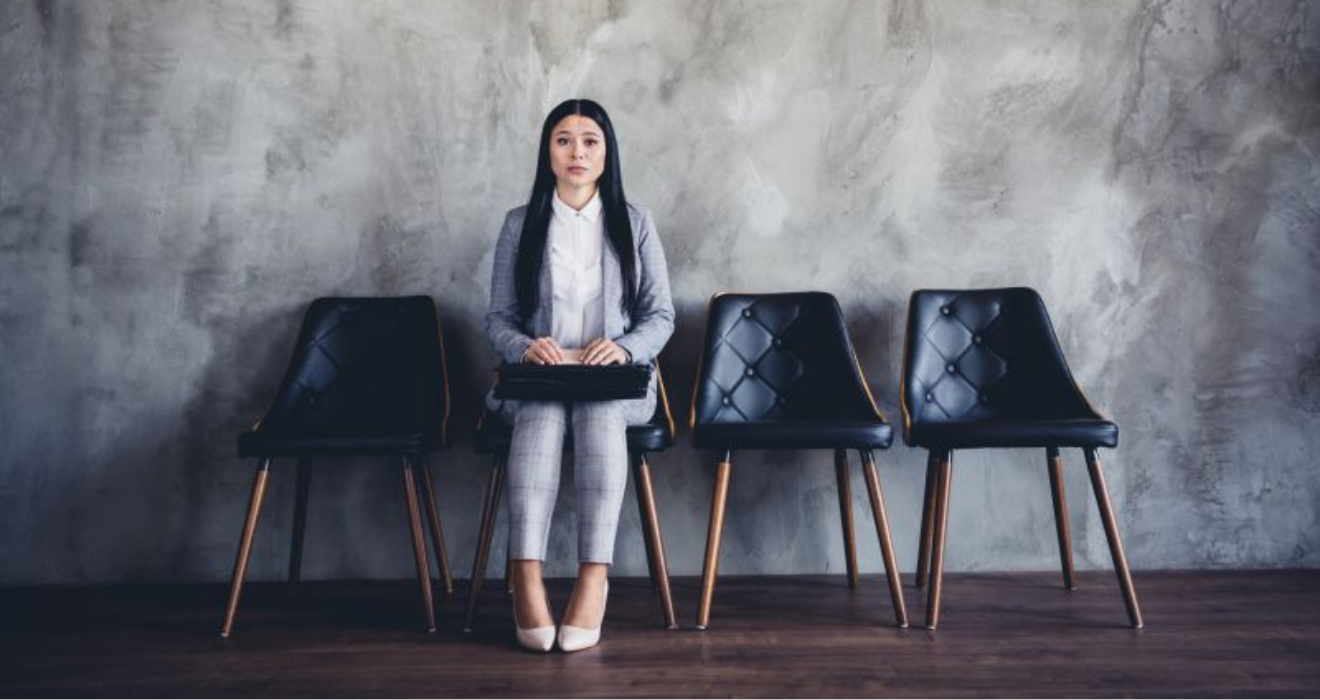 Open Door Policies Aren’t Enough: Why True Inclusion Requires Leaders to Step Out