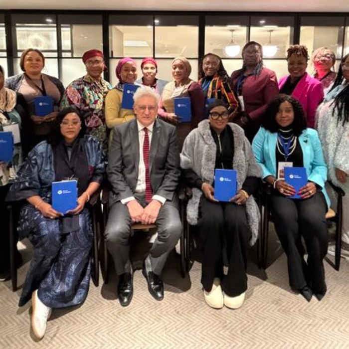 Male Allyship and Inclusive Leadership: Why Progress Accelerates When Men Join the Conversation