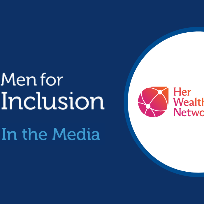 Beyond ‘Doing the Right Thing’: What Financial Services Can Learn from the Energy Sector – Her Wealth Network