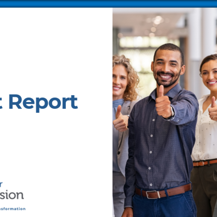 Why Inclusive Leadership Is a Core Leadership Capability (Not a DEI Trend)