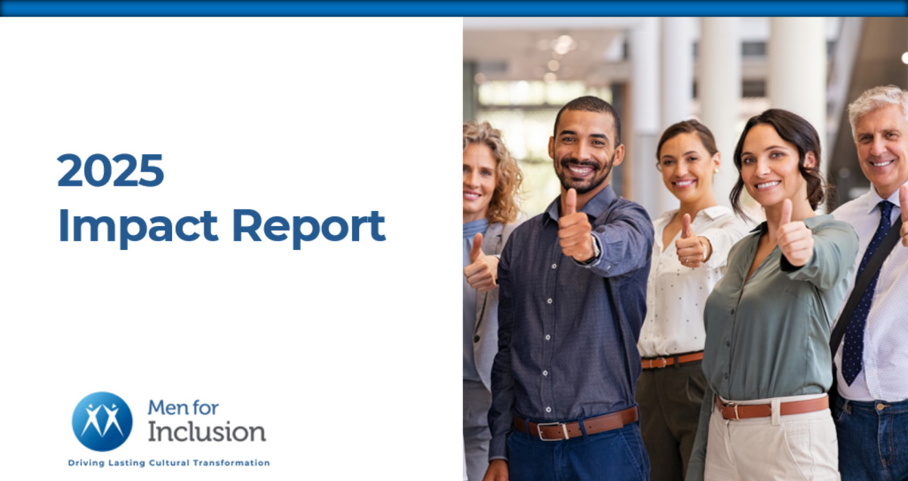 Why Inclusive Leadership Is a Core Leadership Capability (Not a DEI Trend)