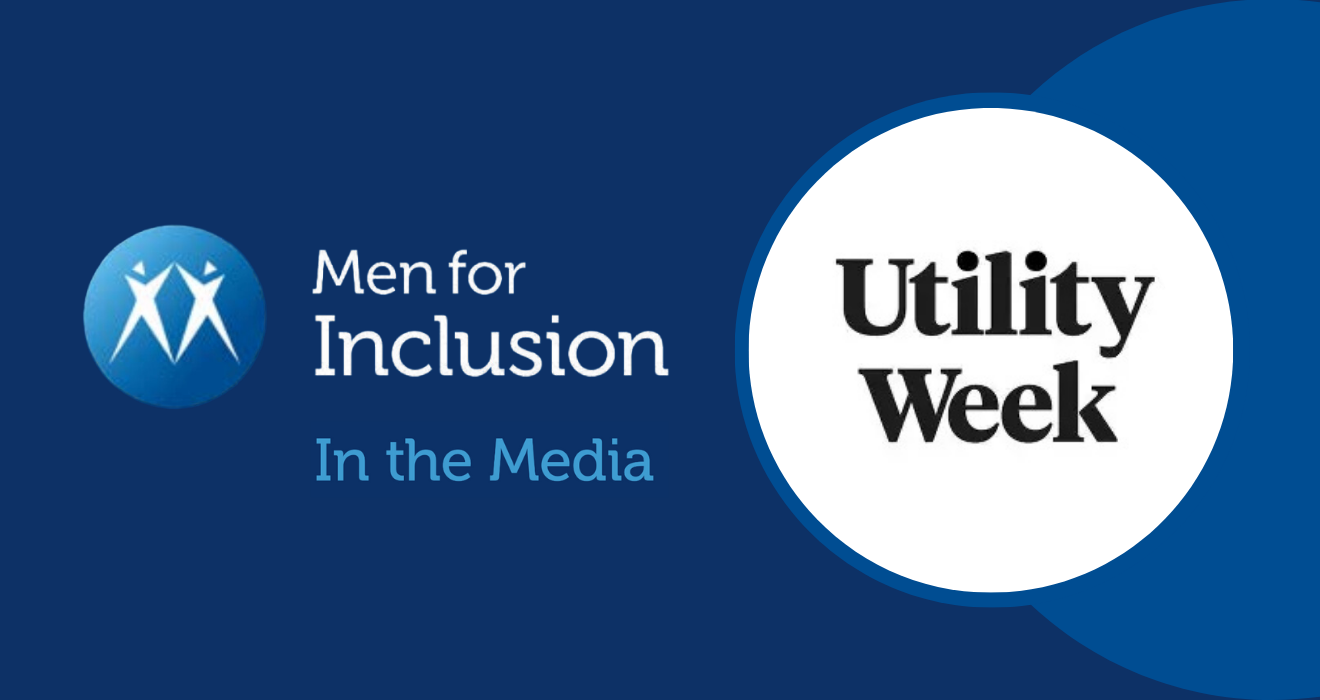 Safety is in our DNA – but what about inclusion? – Utility Week