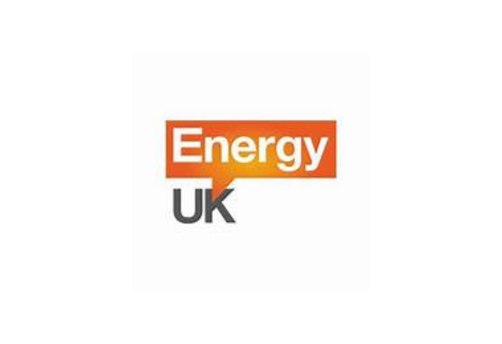 Energy UK