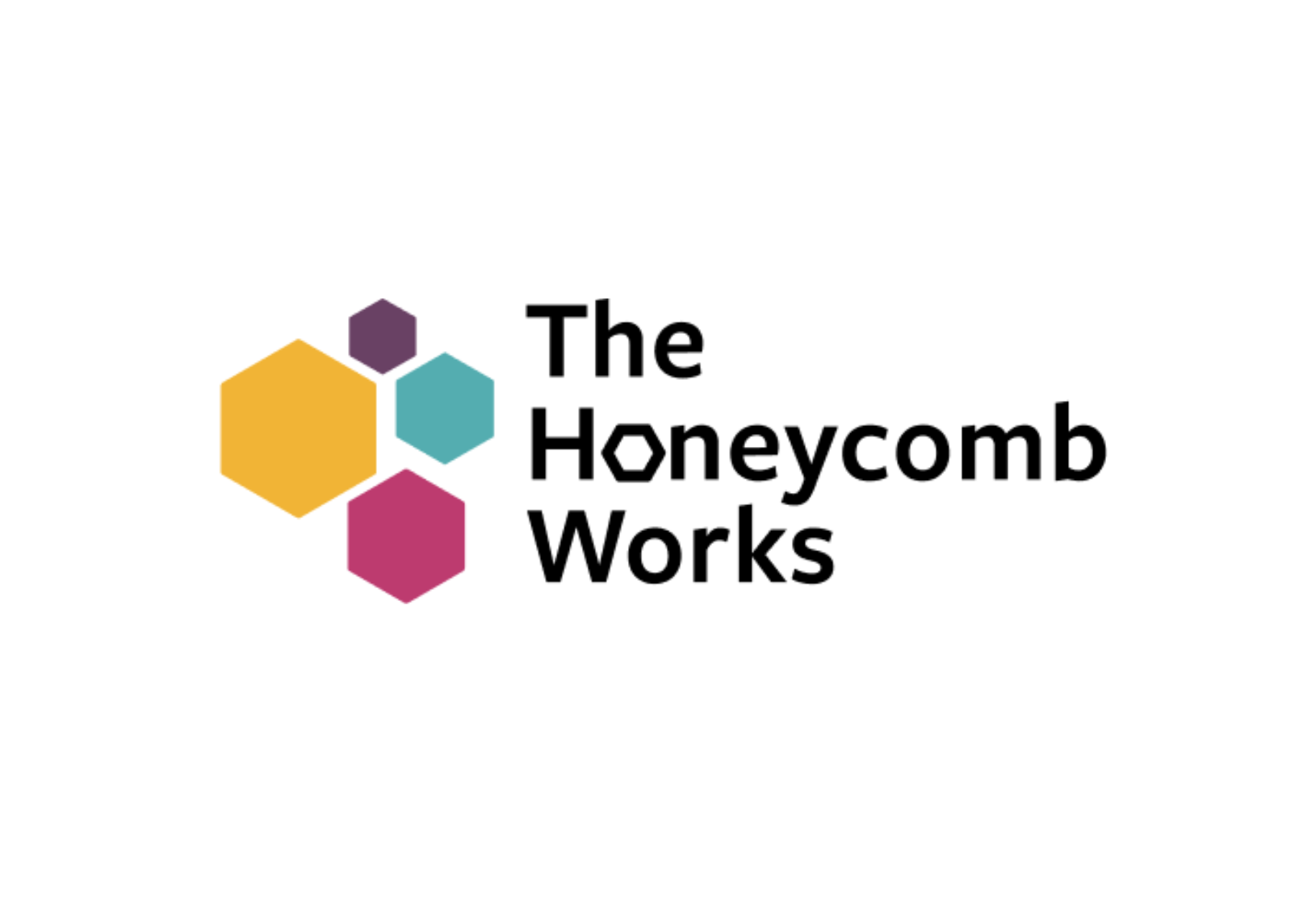 The Honeycomb Works