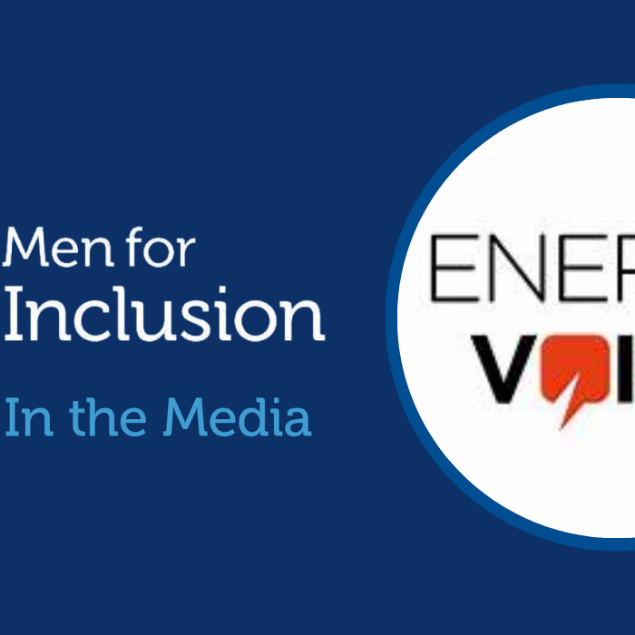 ‘International Women’s Day: what we want’ – Energy Voice