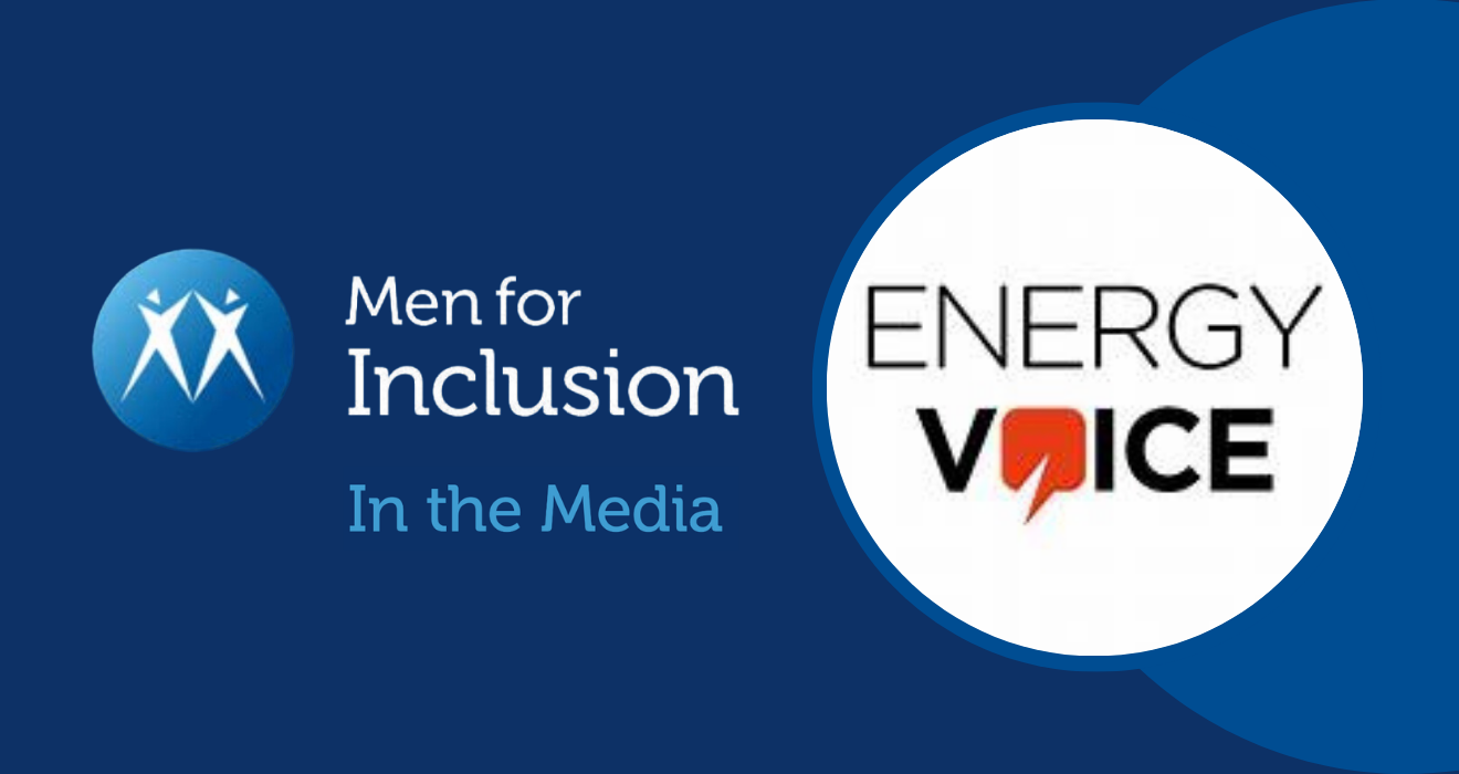 ‘International Women’s Day: what we want’ – Energy Voice