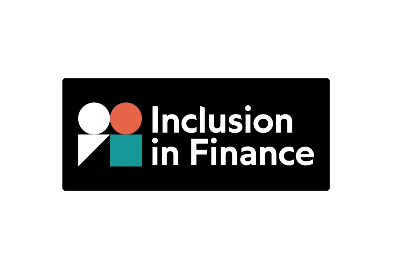 Inclusion in Finance