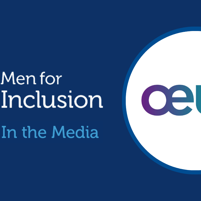 Powering Up Inclusion: The Energy Sector’s Most Underused Asset – Offshore Energies Magazine